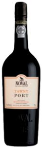 Imagem de Porto Quinta do Noval Tawny