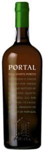 Imagem de Porto Quinta do Portal  Fine White