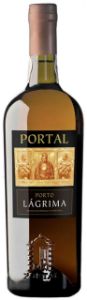 Imagem de Porto Quinta do Portal  Lágrima