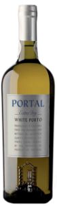Imagem de Porto Quinta do Portal Extra Dry White