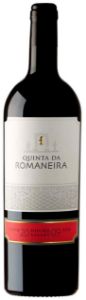Imagem de Quinta da Romaneira Tinto 2009