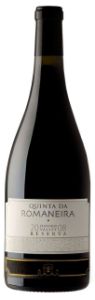Imagem de Quinta da Romaneira Reserva Tinto 2008