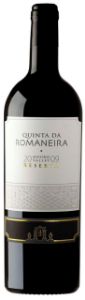 Imagem de Quinta da Romaneira Reserva Tinto 2009