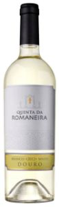 Imagem de Quinta da Romaneira Branco 2012