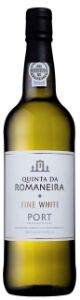 Imagem de Porto Quinta da Romaneira Fine White