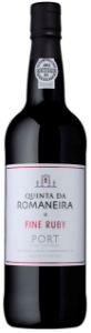 Imagem de Porto Quinta da Romaneira Fine Ruby