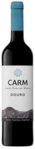 Imagem de CARM TINTO 2012