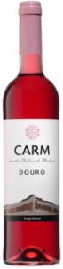 Imagem de CARM ROSÉ 2013