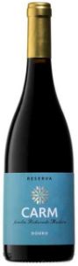Imagem de CARM RESERVA TINTO 2011