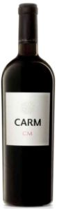 Imagem de CARM CM 2007