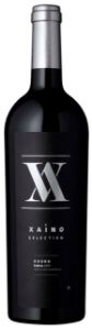 Imagem de Xaino Tinto  Selection 2011 