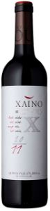 Imagem de Xaino Tinto 2011 