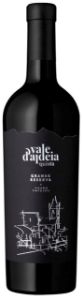Imagem de Quinta Vale d’Aldeia Grande Reserva Tinto 2011 