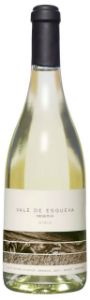 Imagem de Vale de Esgueva Síria Reserva 2011
