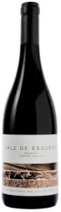 Imagem de Vale de Esgueva Reserva Vinhas Velhas 2010