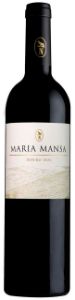 Imagem de Quinta do Noval Maria Mansa