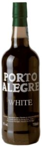 Imagem de PORTO ALEGRE WHITE