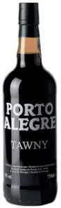 Imagem de PORTO ALEGRE TAWNY