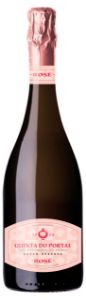 Imagem de QUINTA DO PORTAL ESPUMANTE Super Reserva BRUTO 2008