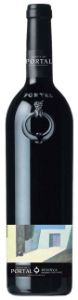 Imagem de QUINTA DO PORTAL RESERVA TINTO 2009