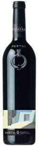 Imagem de QUINTA DO PORTAL RESERVA 2011