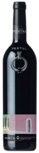 Imagem de QUINTA DO PORTAL GRANDE RESERVA 2003