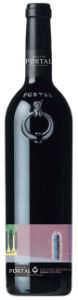 Imagem de QUINTA DO PORTAL GRANDE RESERVA 2009