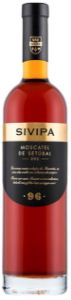 Imagem de SIVIPA Moscatel DE Setúbal 96