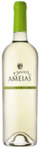 Imagem de SIVIPA AMEIAS BRANCO 2012