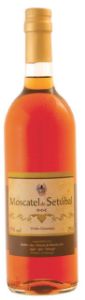 Imagem de SIVIPA MOSCATEL DE SETÚBAL