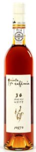 Imagem de Porto Quinta de Santa Eufêmia 30 Years Old White