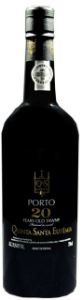 Imagem de Porto Quinta de Santa Eufêmia 20 Years Old Tawny