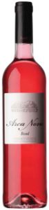 Imagem de Arca Nova Rosé