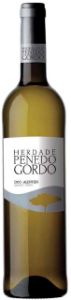 Imagem de Herdade Penedo Gordo Branco