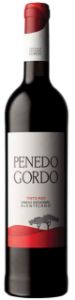 Imagem de Penedo Gordo Tinto