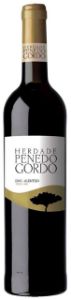 Imagem de Herdade Penedo Gordo Tinto