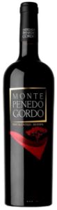 Imagem de Monte Penedo Gordo Tinto RESERVA