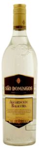 Imagem de AGUARDENTE BAGACEIRA São Domingos