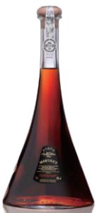 Imagem de Porto Martha’s 10 anos Decanter