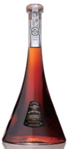 Imagem de Porto Martha’s 20 anos Decanter