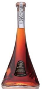 Imagem de Porto Martha’s 30 anos Decanter