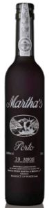 Imagem de Porto Martha’s 30 anos Slim