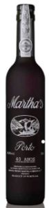 Imagem de Porto Martha’s 40 anos Slim