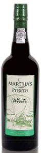 Imagem de Porto Martha’s Branco 