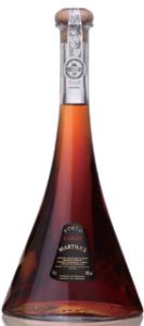 Imagem de Porto Martha's Tawny Decanter