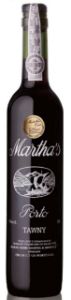Imagem de Porto Martha's Tawny Slim