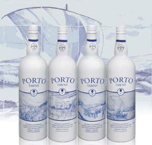 Imagem de Porto Martha's Tawny Landscape