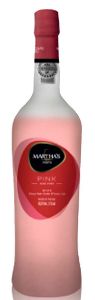 Imagem de Porto Martha's Pink