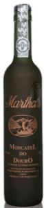 Imagem de Martha’s Moscatel Slim