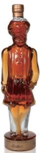 Imagem de Martha’s Moscatel Limited (Pedro Álvares Cabral)